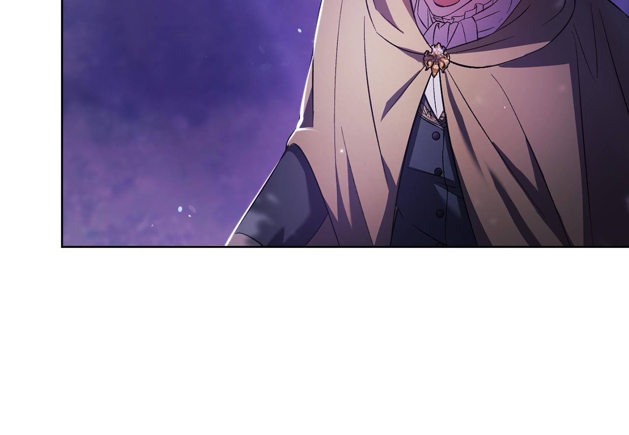 第79话 家人的保护(1/4)-第79话