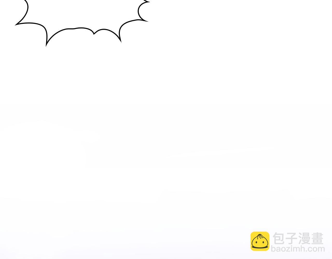 第79话 家人的保护(1/4)-第79话