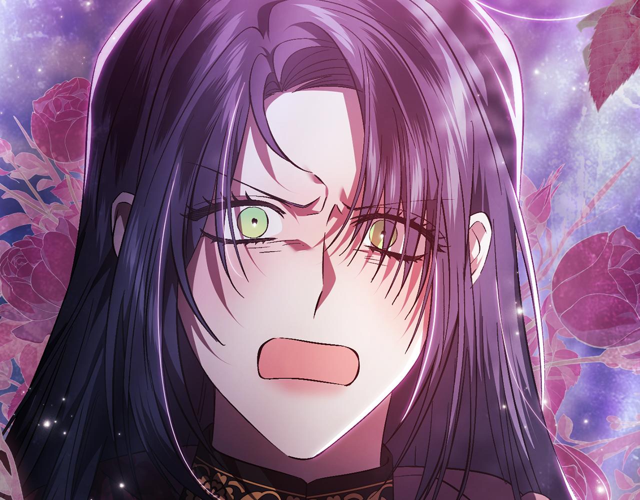 第79话 家人的保护(1/4)-第79话