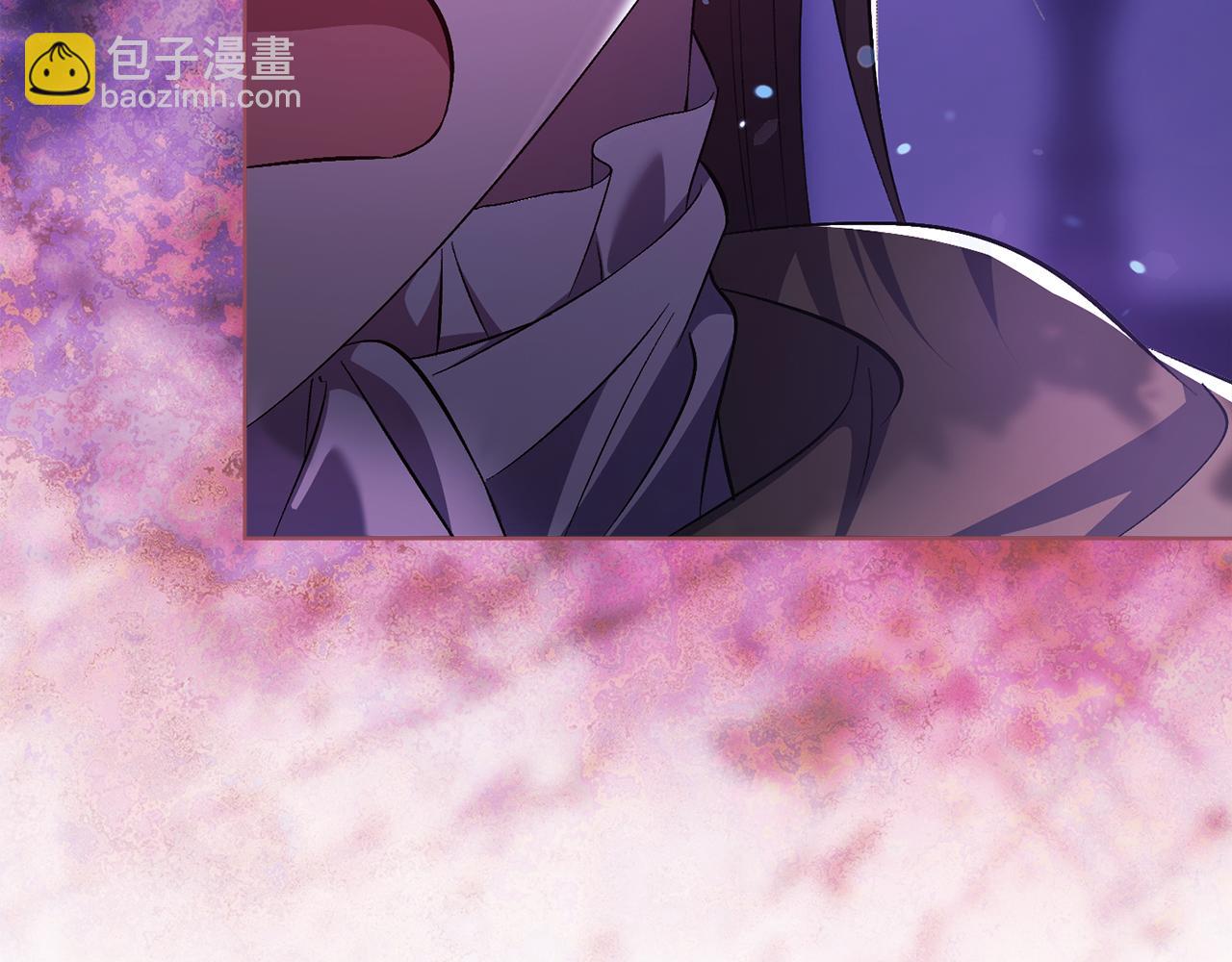 第79话 家人的保护(1/4)-第79话