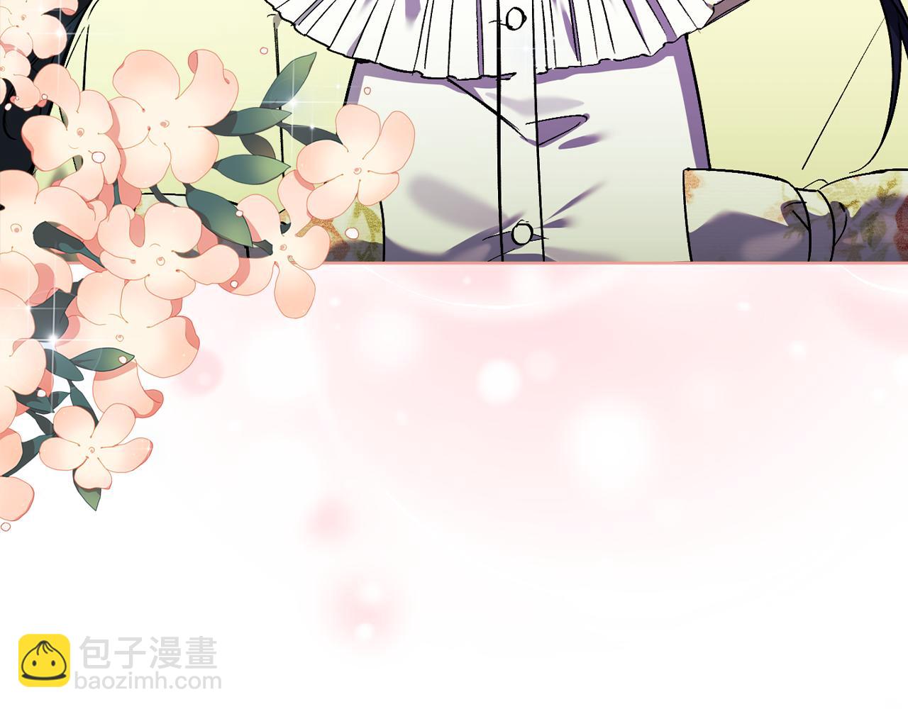 第9话 各异的心思(1/4)-第9话