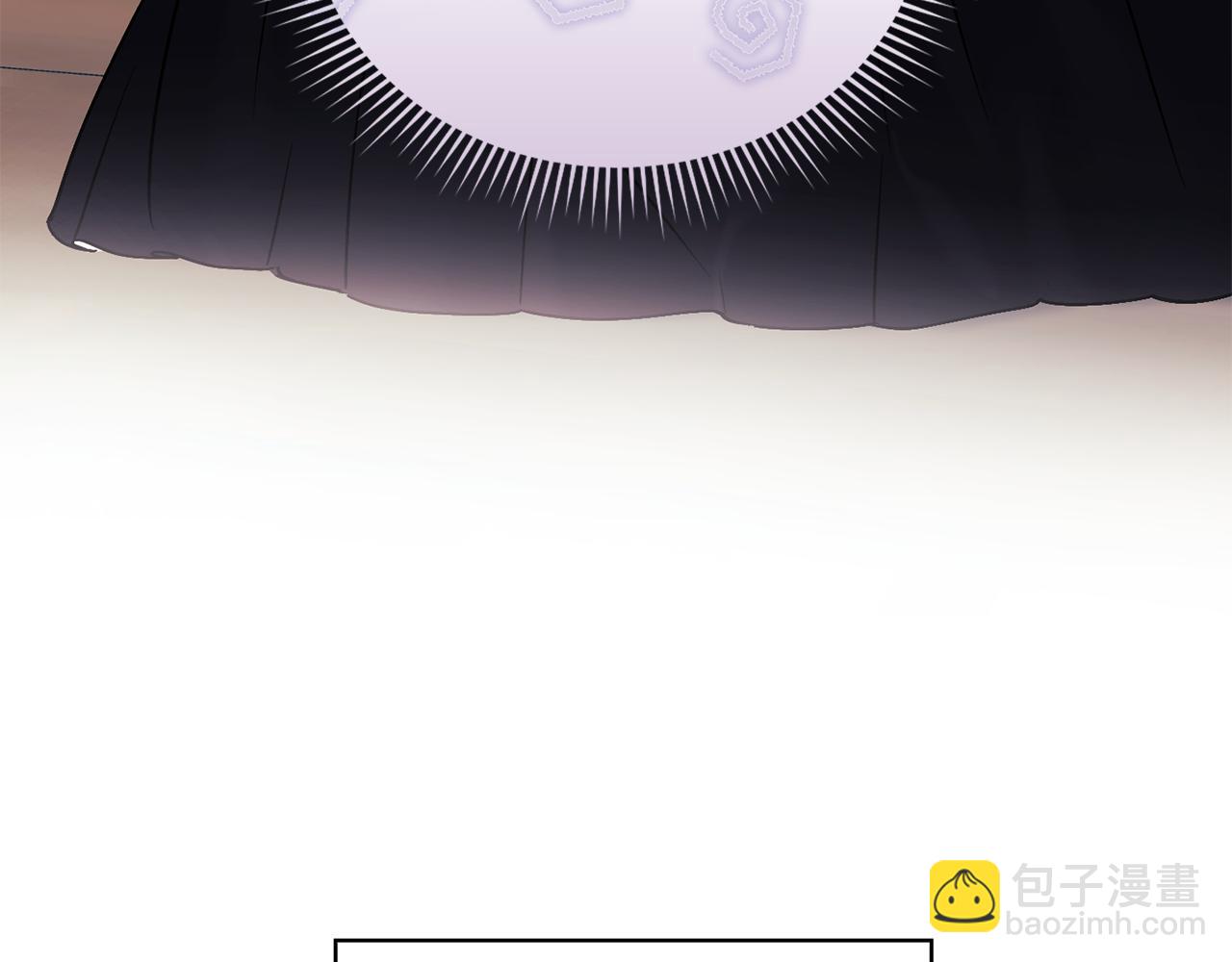 第9话 各异的心思(1/4)-第9话