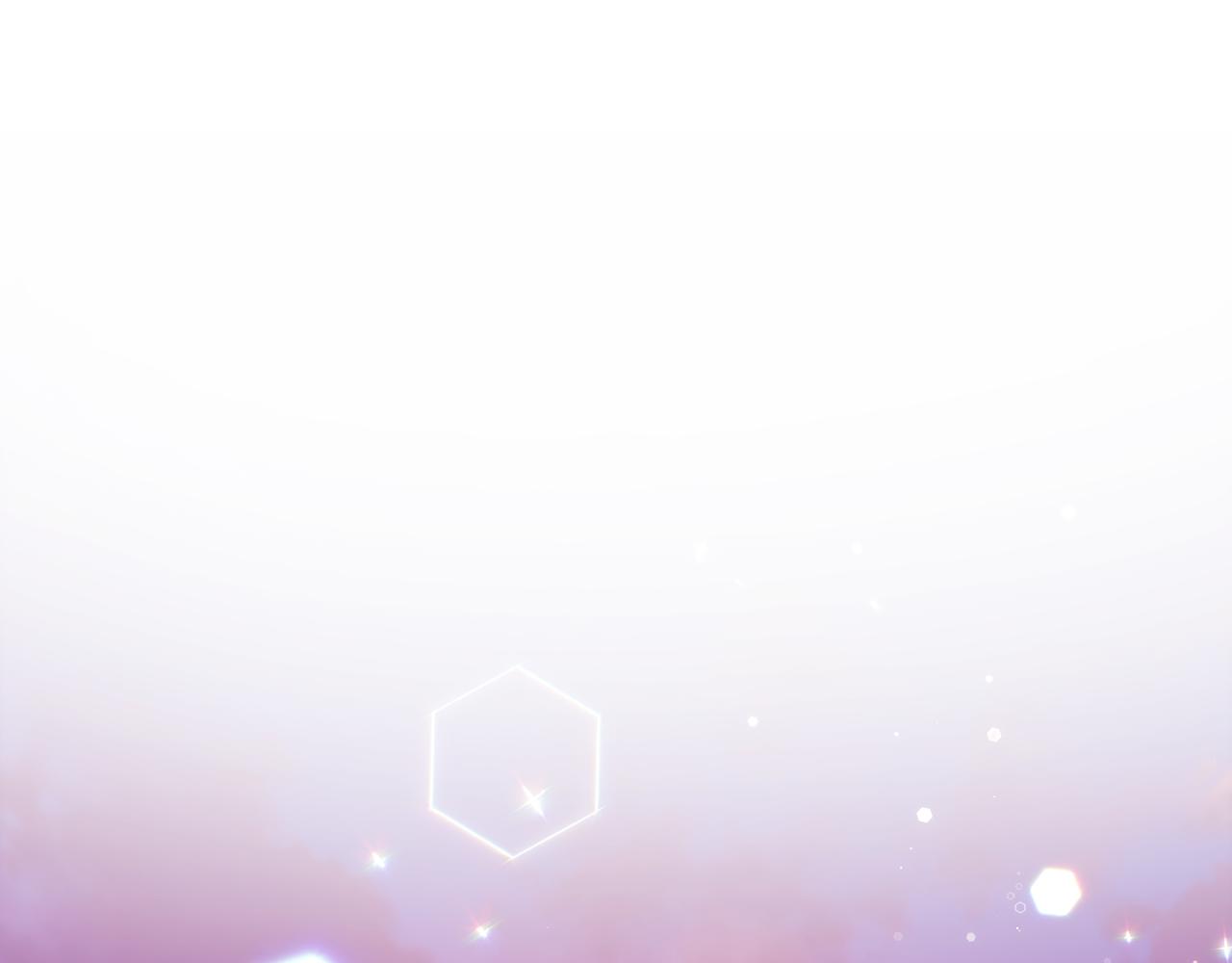 第81话 纸条(1/4)-第81话