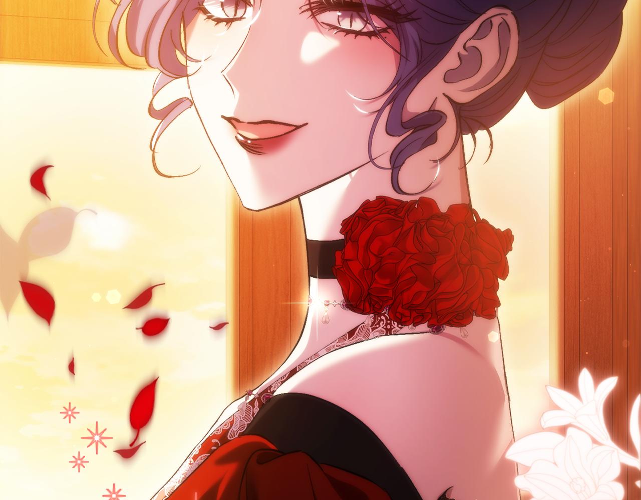 第81话 纸条(1/4)-第81话