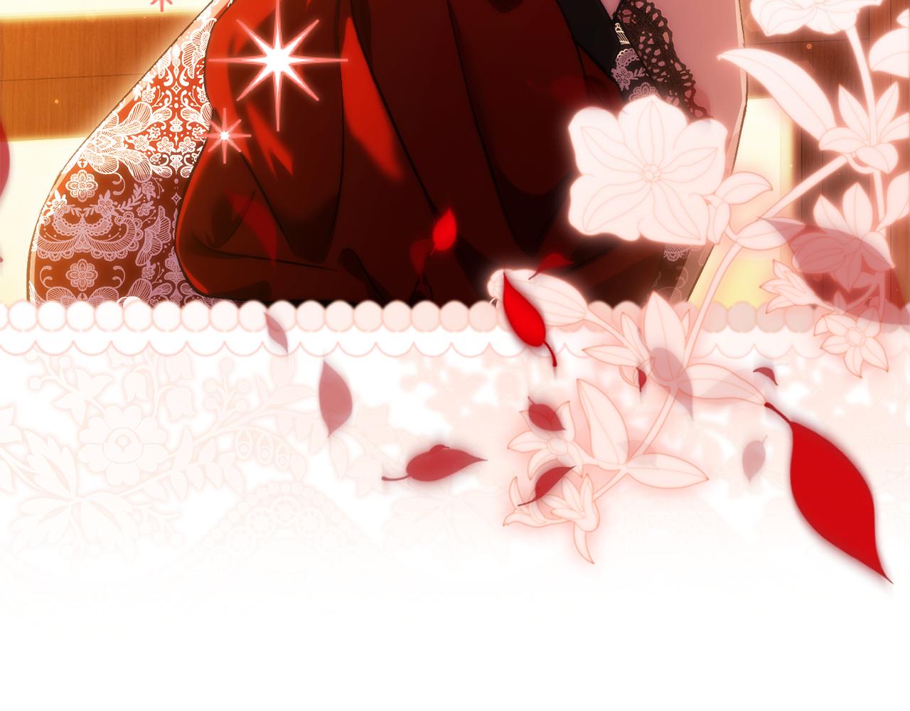 第81话 纸条(1/4)-第81话