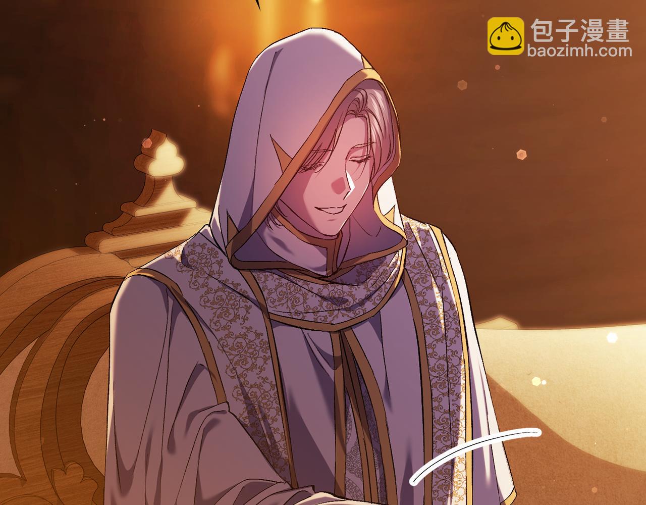 第81话 纸条(1/4)-第81话