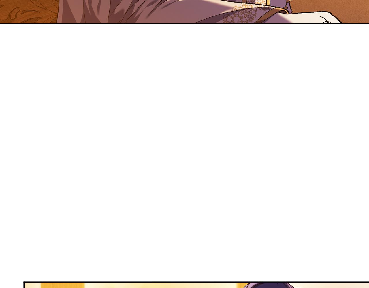 第81话 纸条(1/4)-第81话