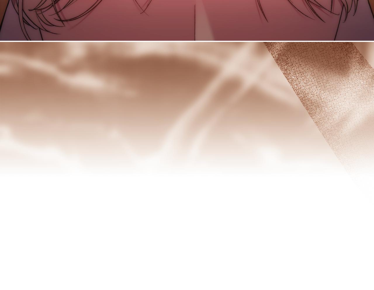 第81话 纸条(1/4)-第81话