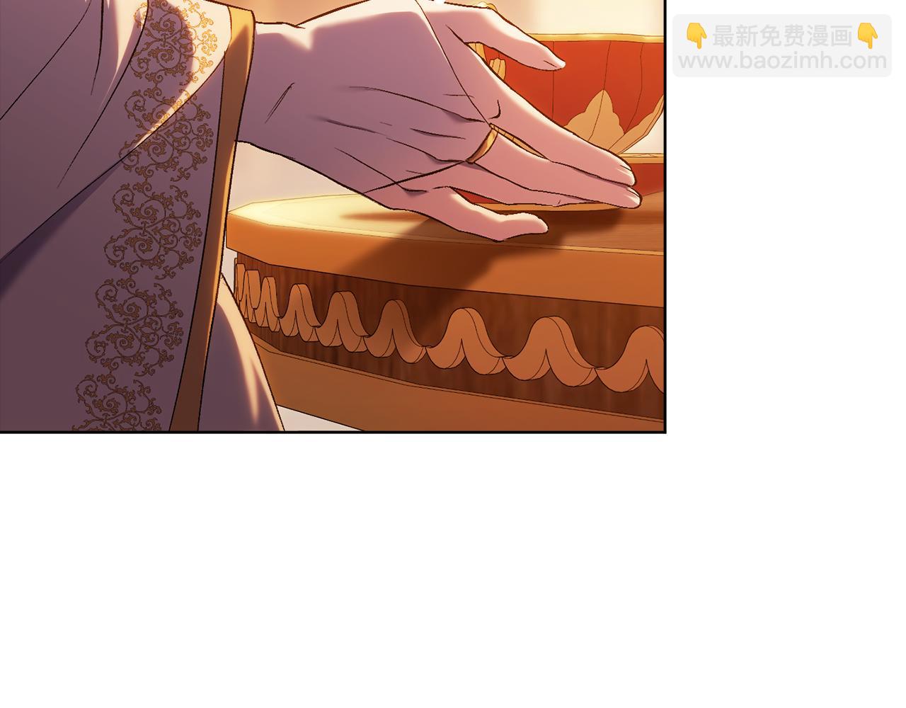 第81话 纸条(1/4)-第81话