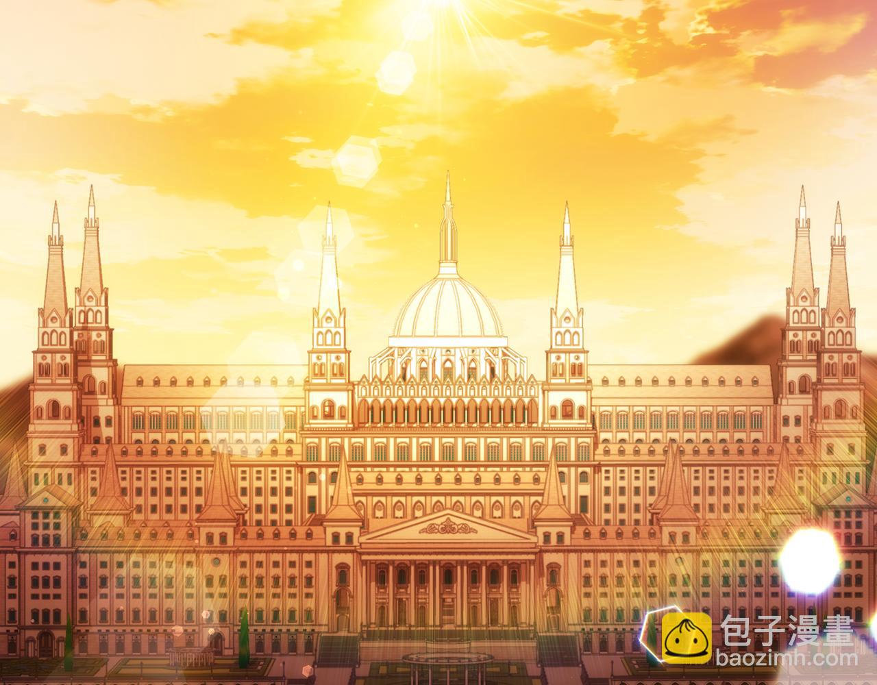 第81话 纸条(1/4)-第81话