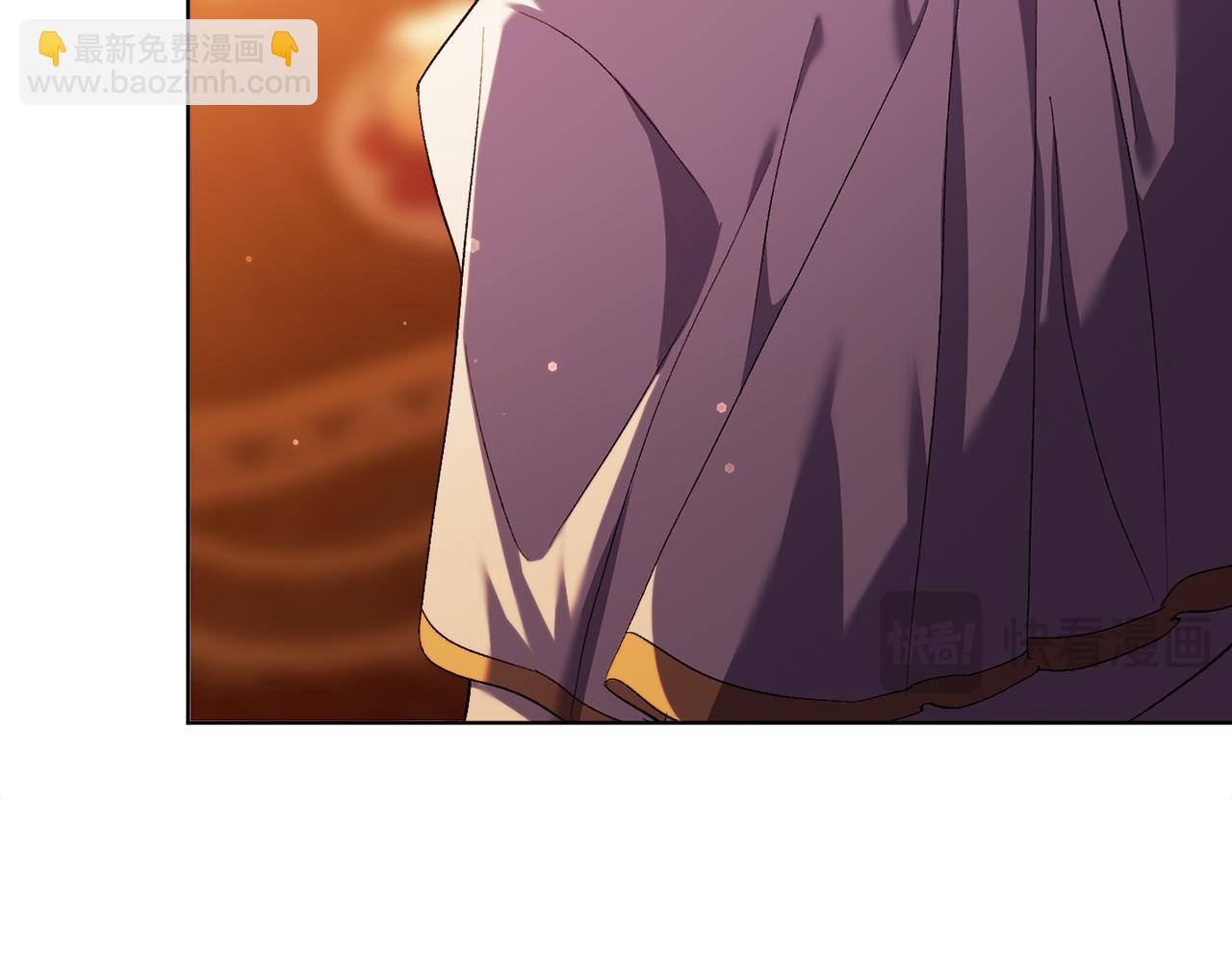 第81话 纸条(1/4)-第81话