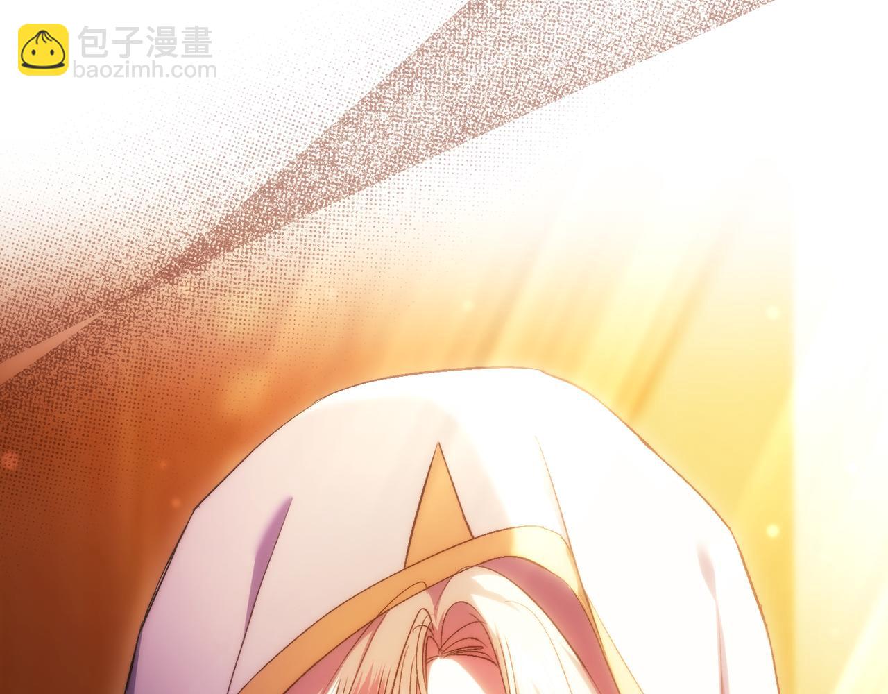 第81话 纸条(1/4)-第81话