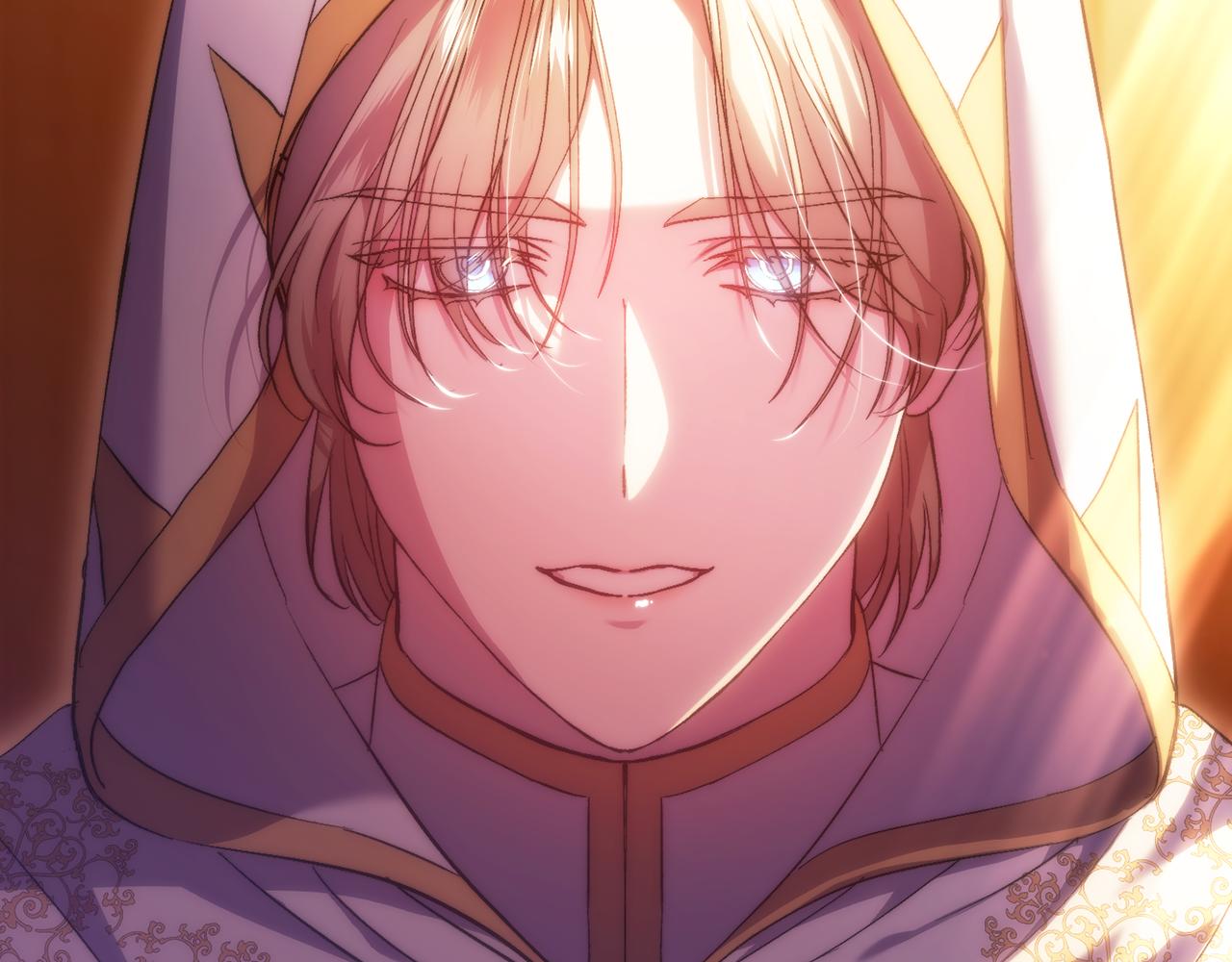 第81话 纸条(1/4)-第81话