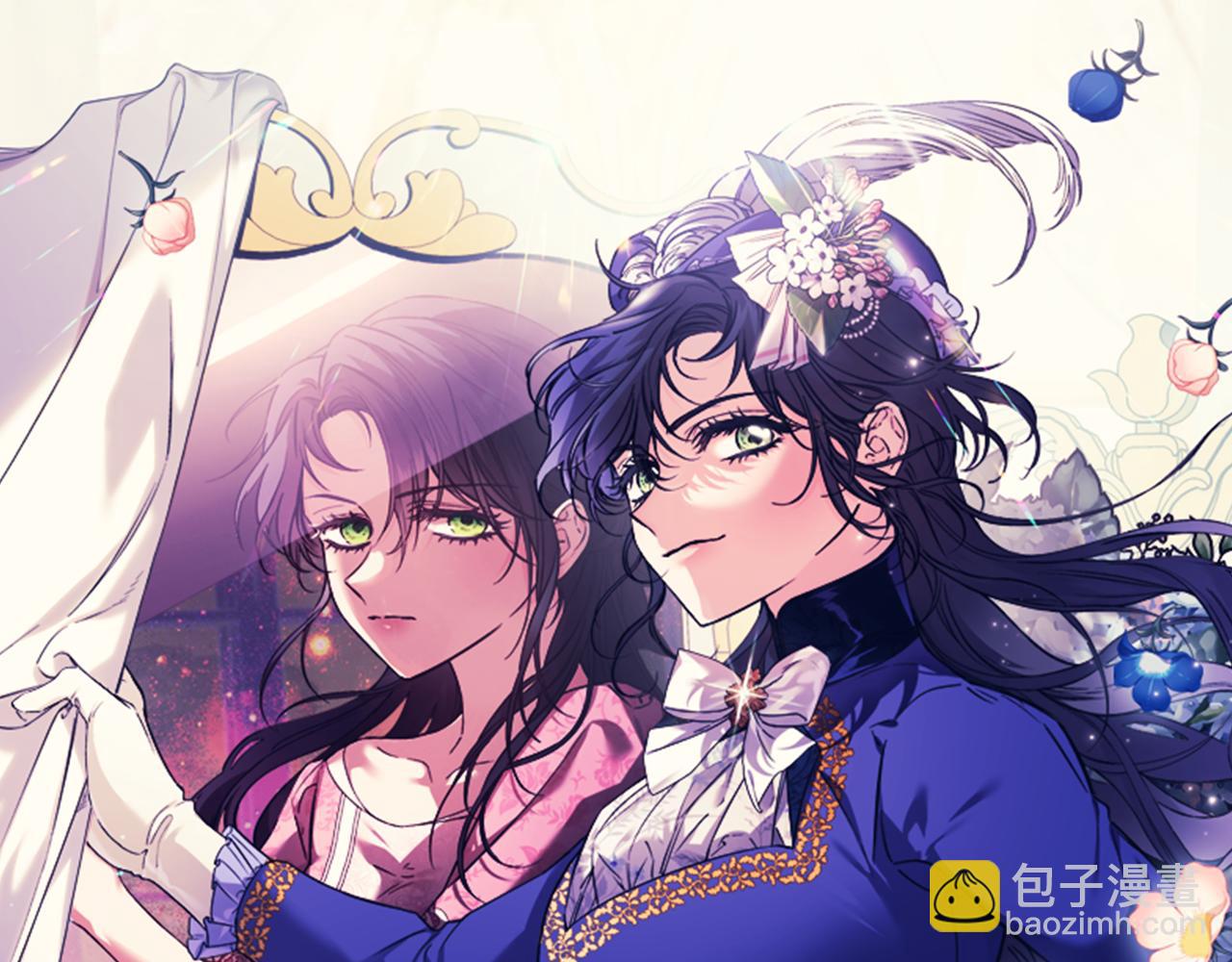 第81话 纸条(1/4)-第81话