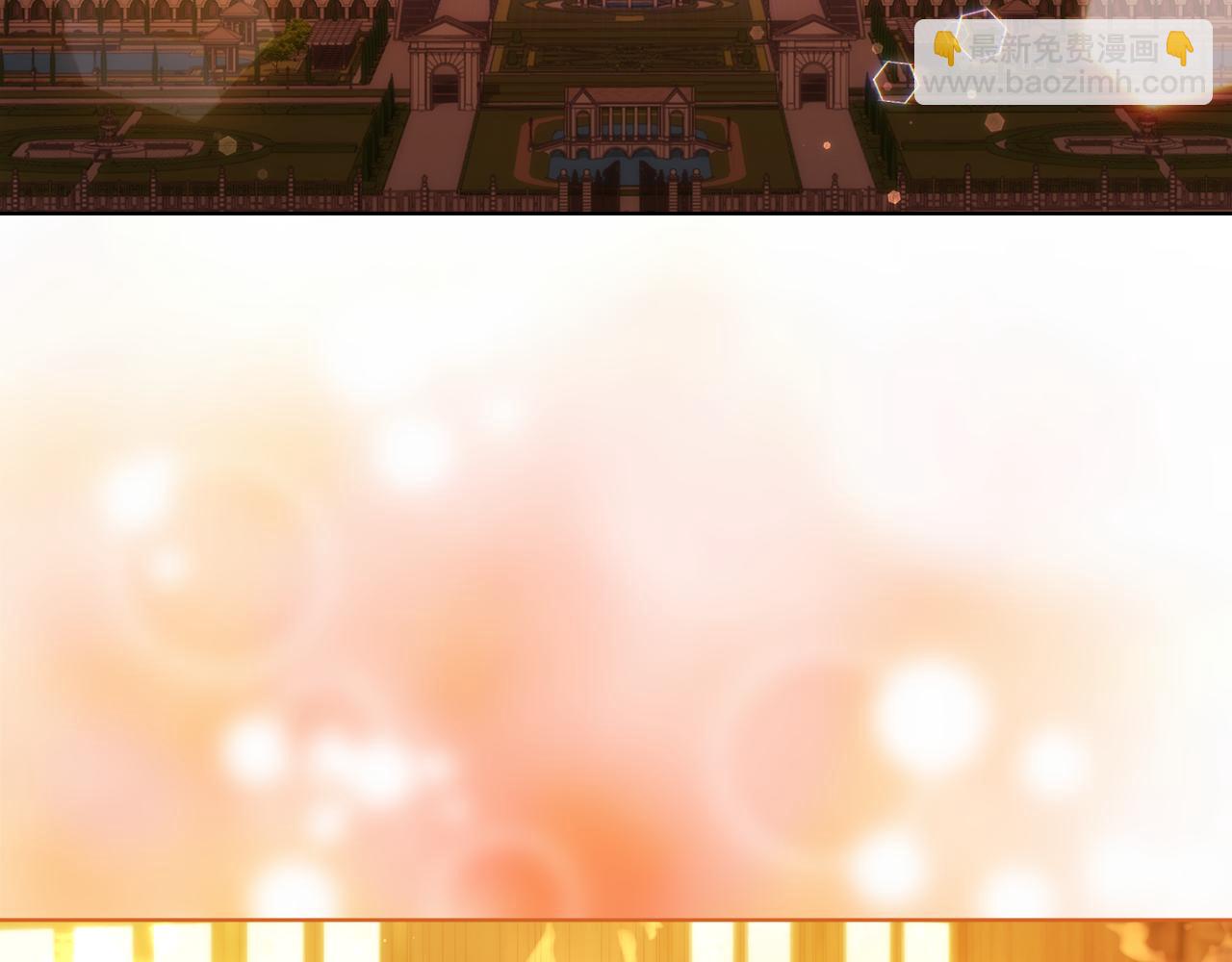 第81话 纸条(1/4)-第81话