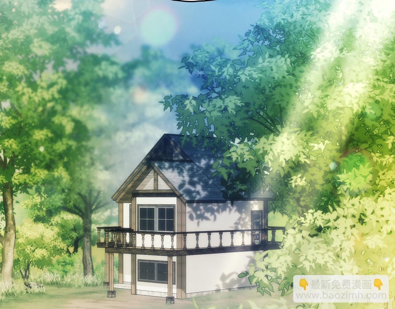 第81话 纸条(1/4)-第81话