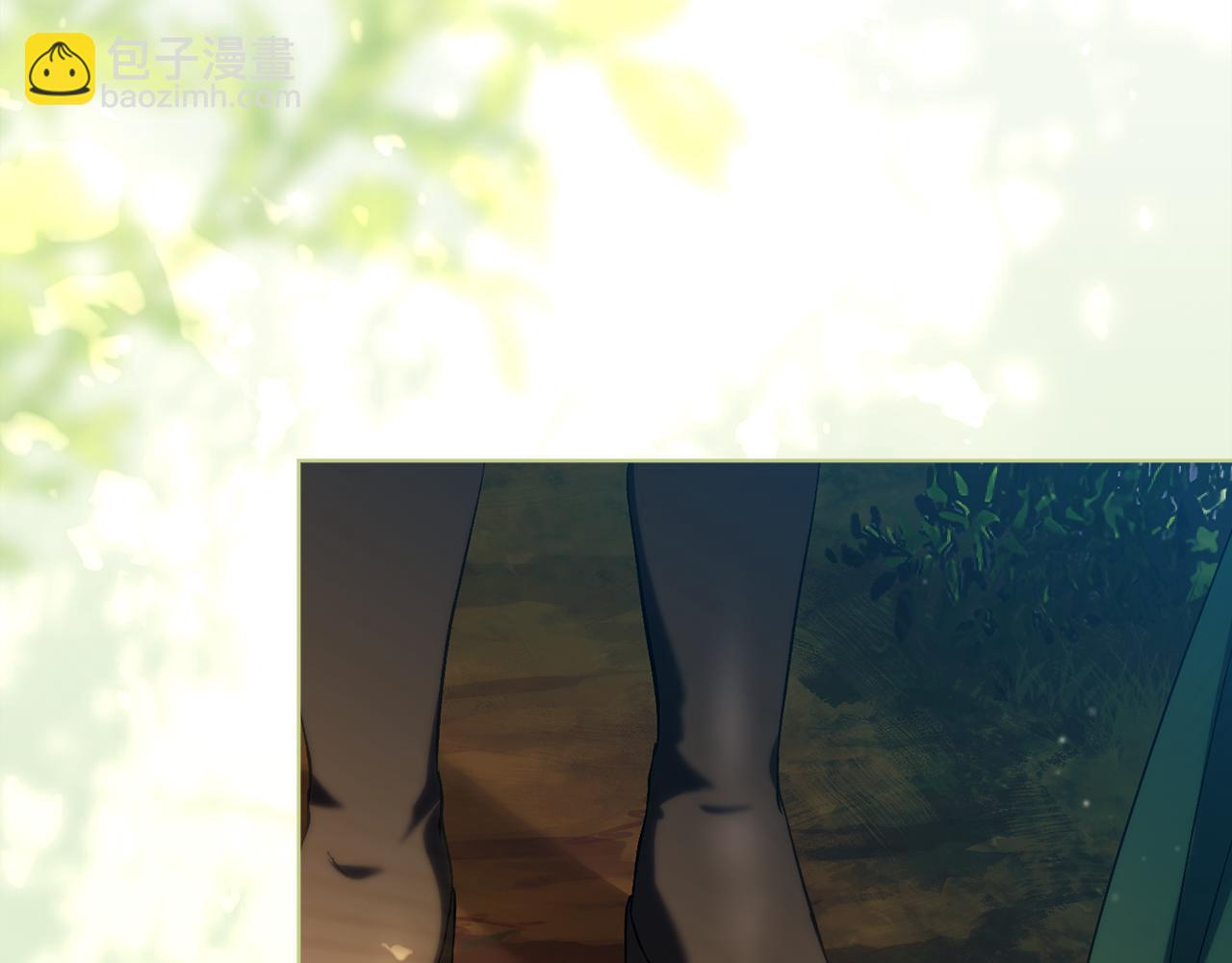 第81话 纸条(1/4)-第81话