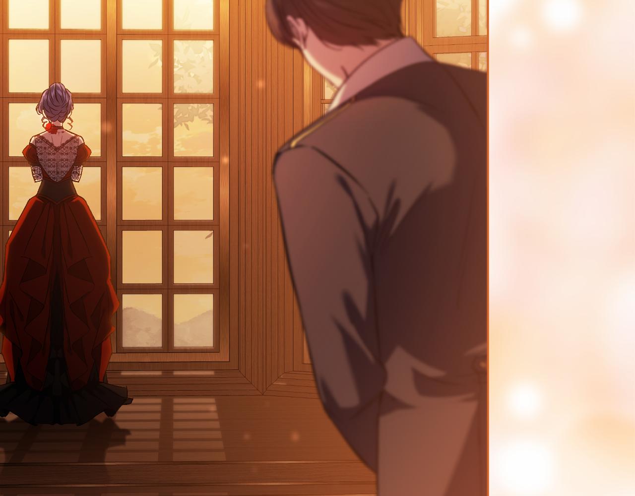 第81话 纸条(1/4)-第81话