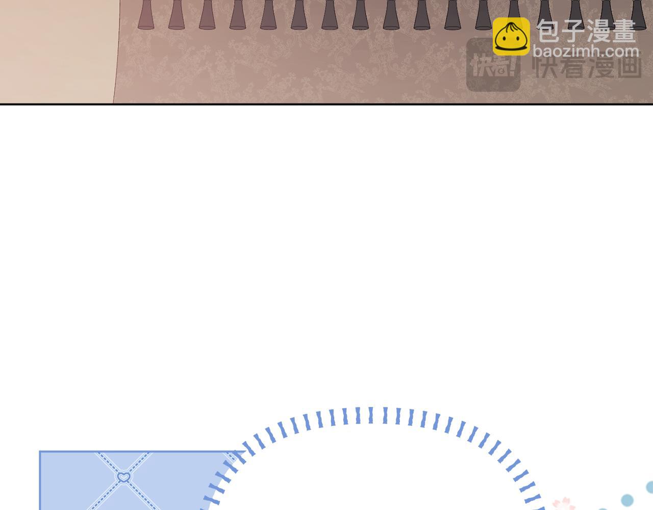 第83话 遗迹勘察(1/4)-第83话