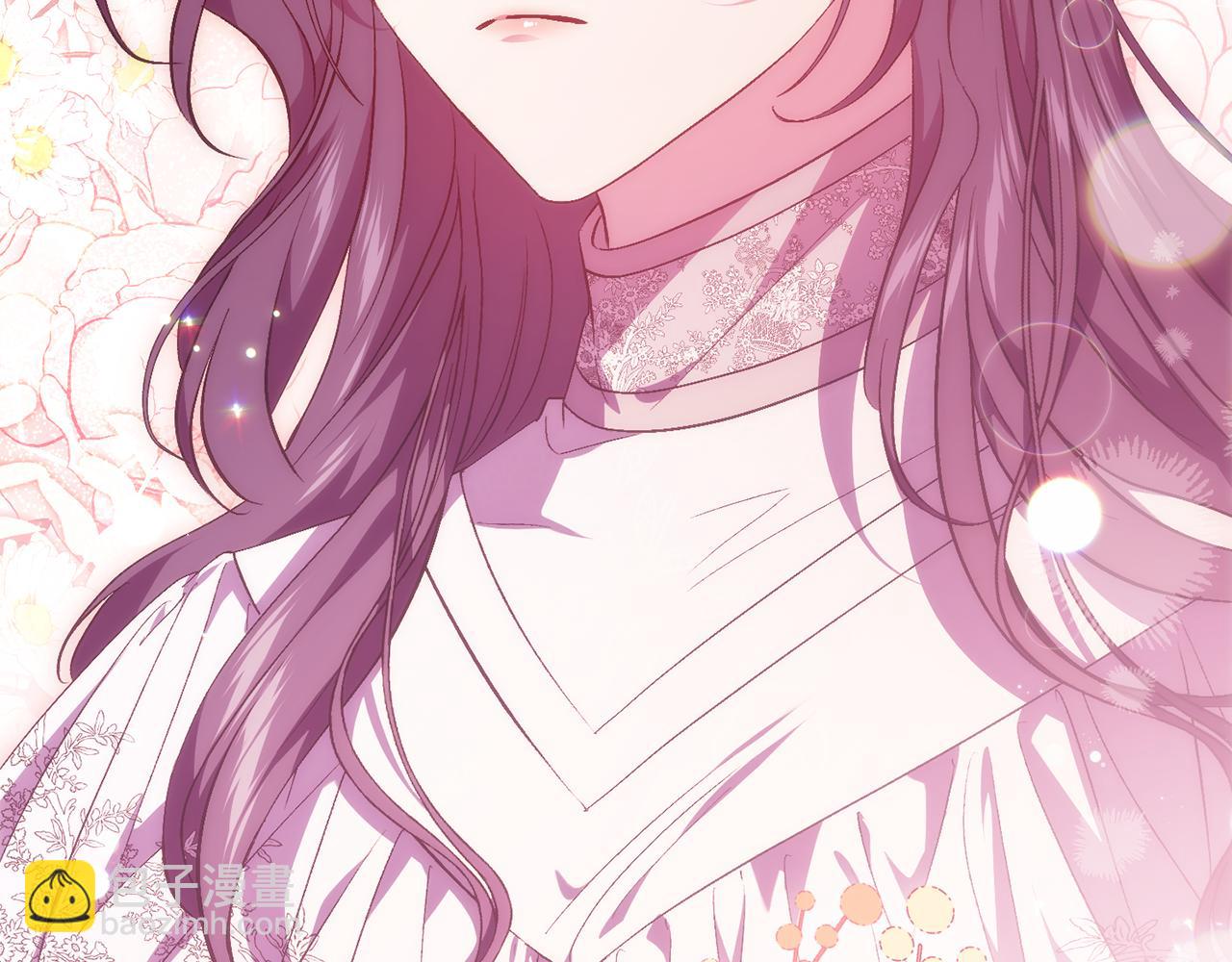 第83话 遗迹勘察(1/4)-第83话