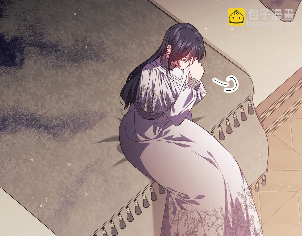 第83话 遗迹勘察(1/4)-第83话