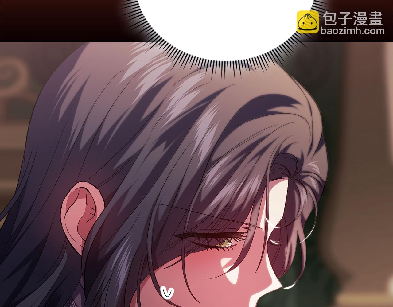 第83话 遗迹勘察(1/4)-第83话