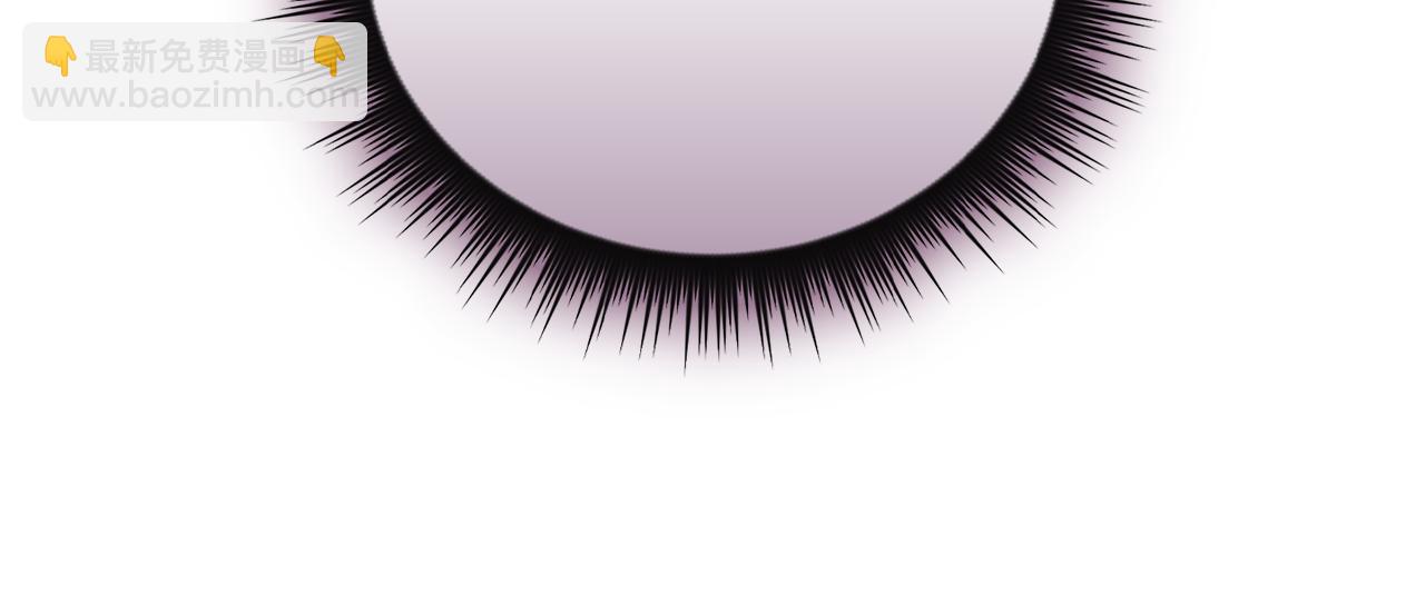 第83话 遗迹勘察(1/4)-第83话