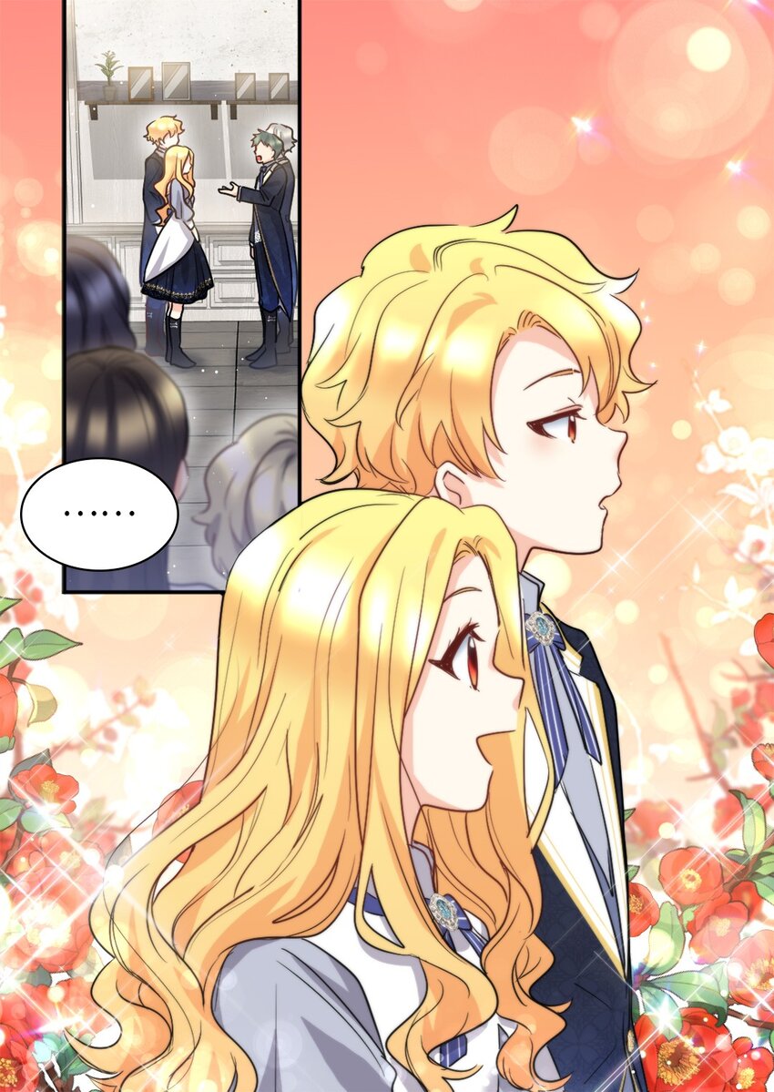 104 学园祭(1/2)-第99话