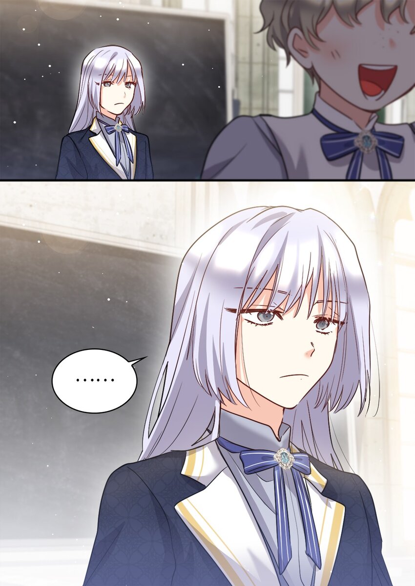 104 学园祭(1/2)-第99话