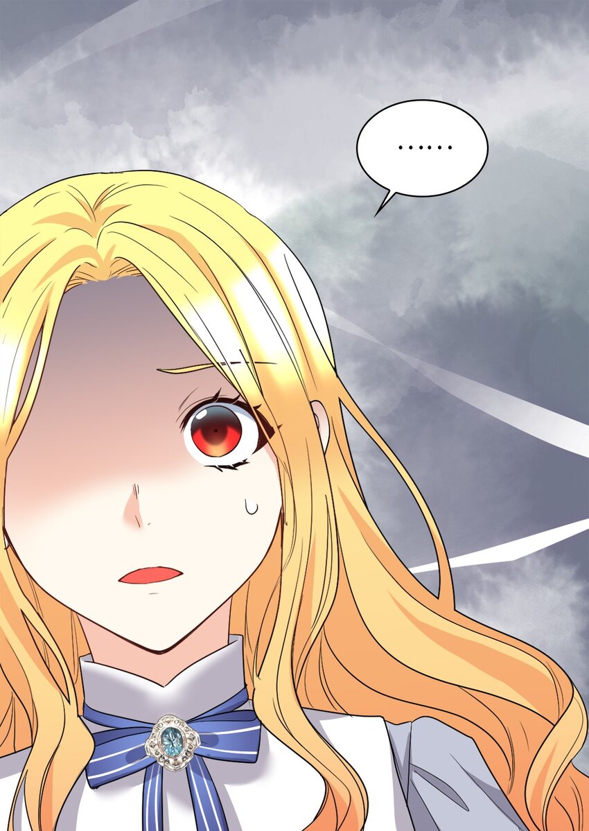 108 雅丽安的命令(1/2)-第103话