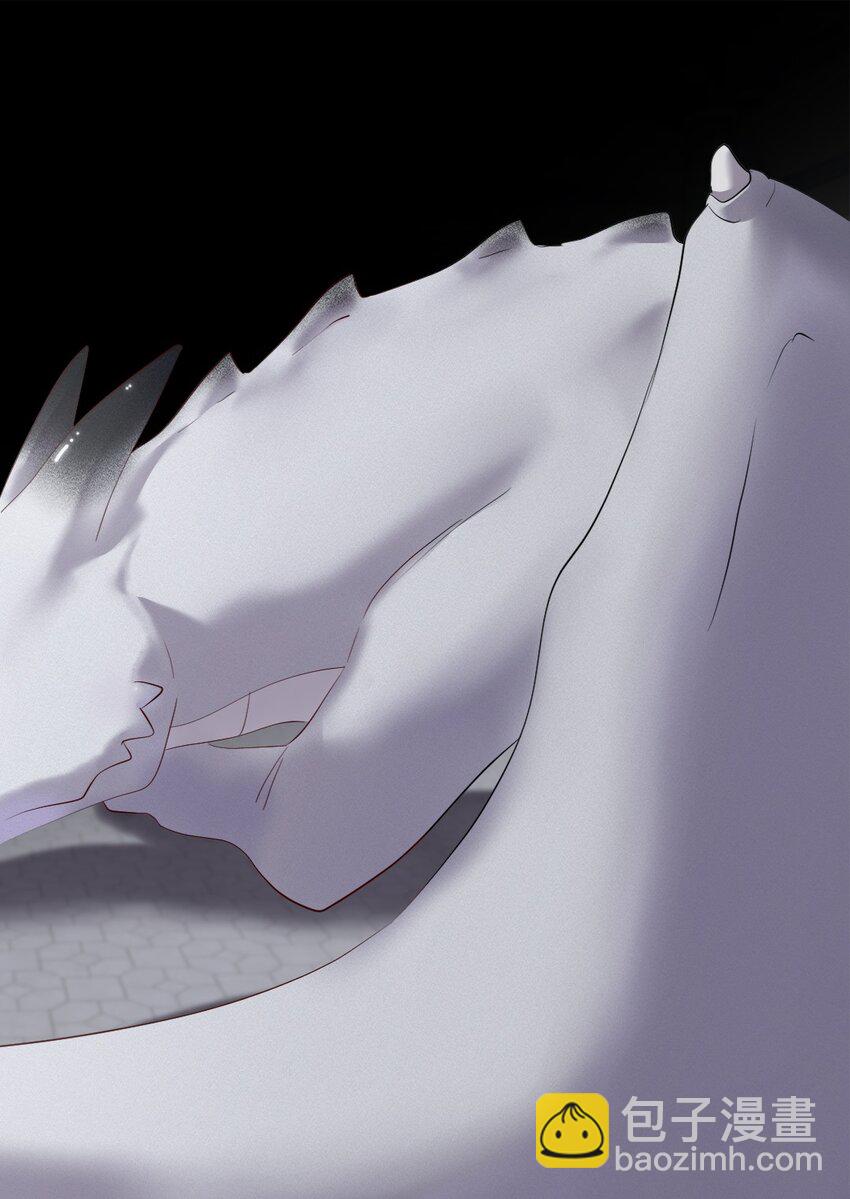 145 番外7 造访西维尔的新家(1/2)-第141话