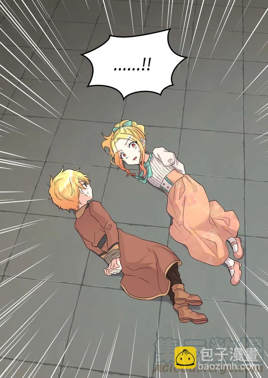 047 公爵的计划(1/2)-第47话