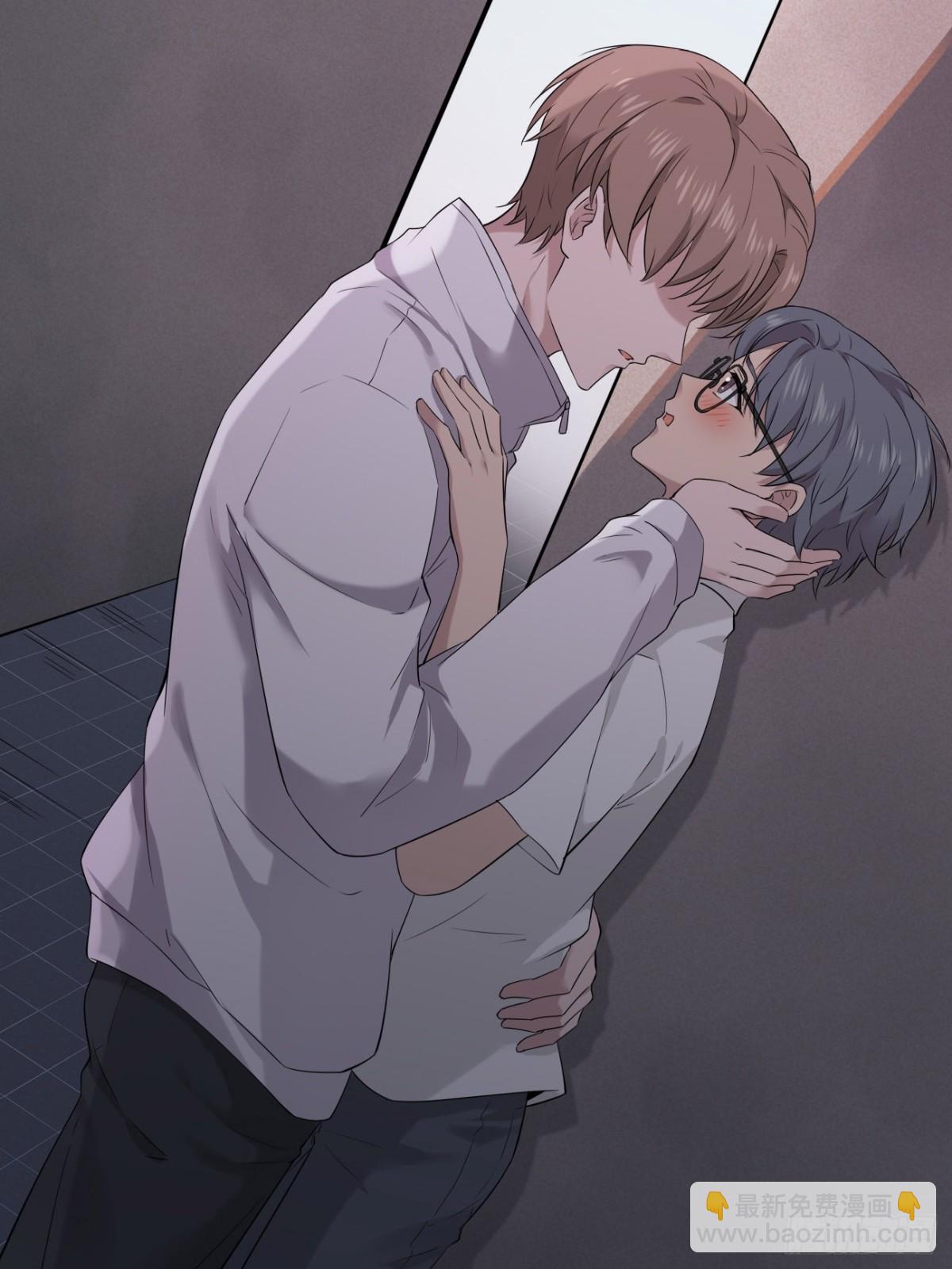 10.第10话(1/2)-第11话