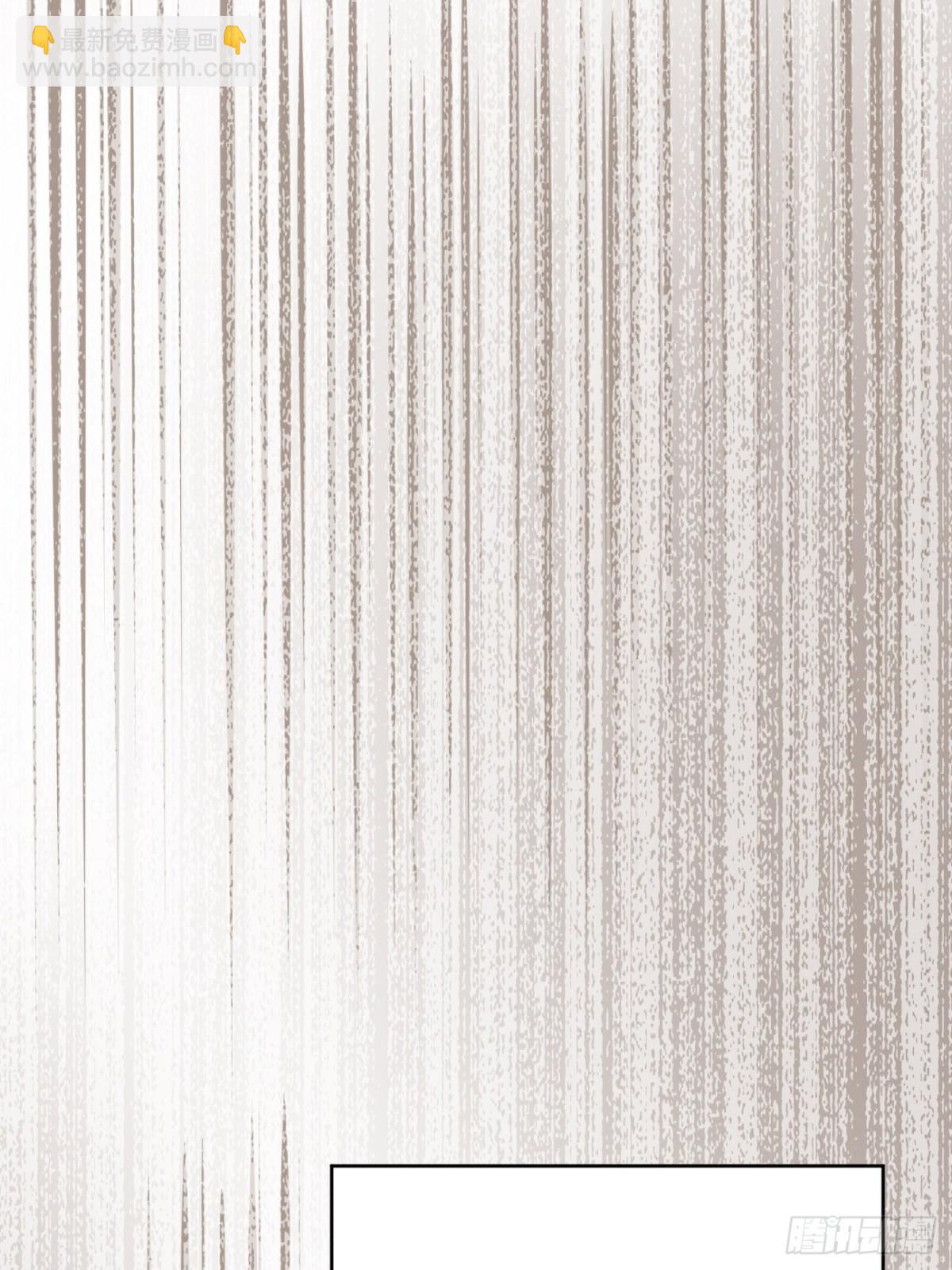 10.第10话(1/2)-第11话