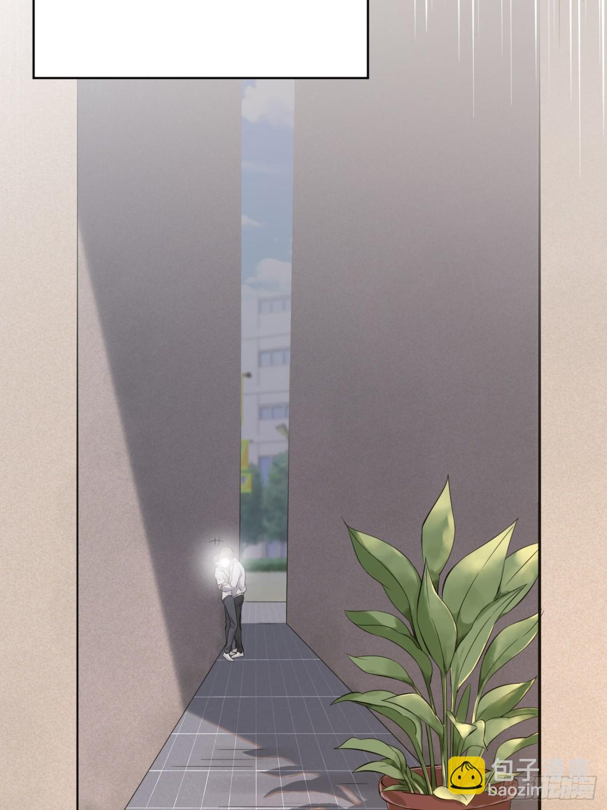 10.第10话(1/2)-第11话