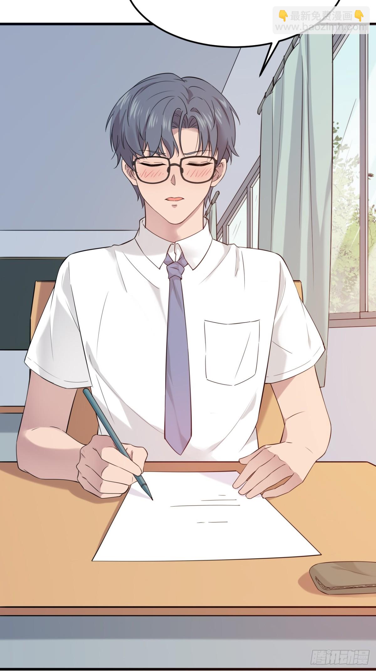 10.第10话(1/2)-第11话