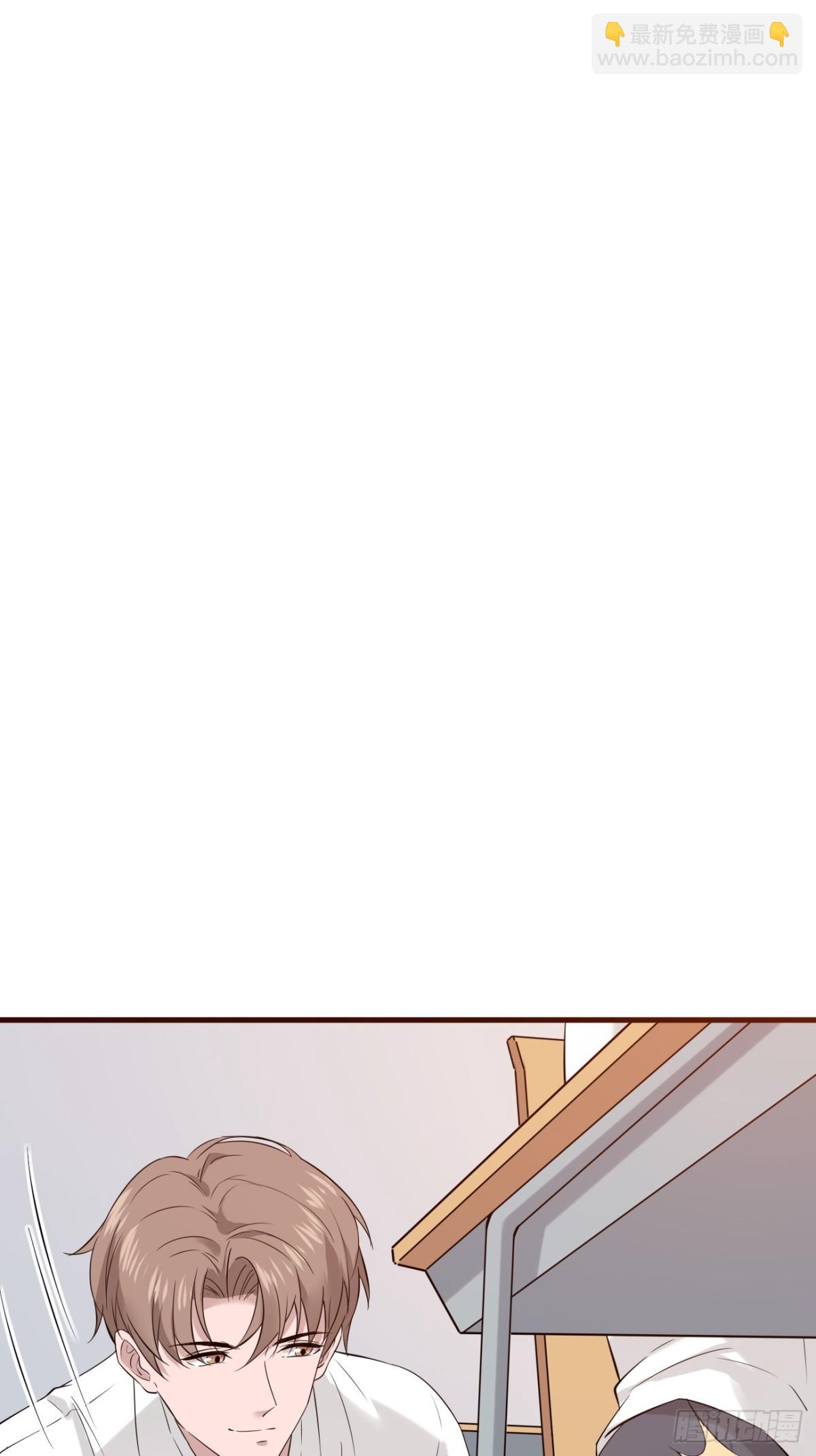 10.第10话(1/2)-第11话