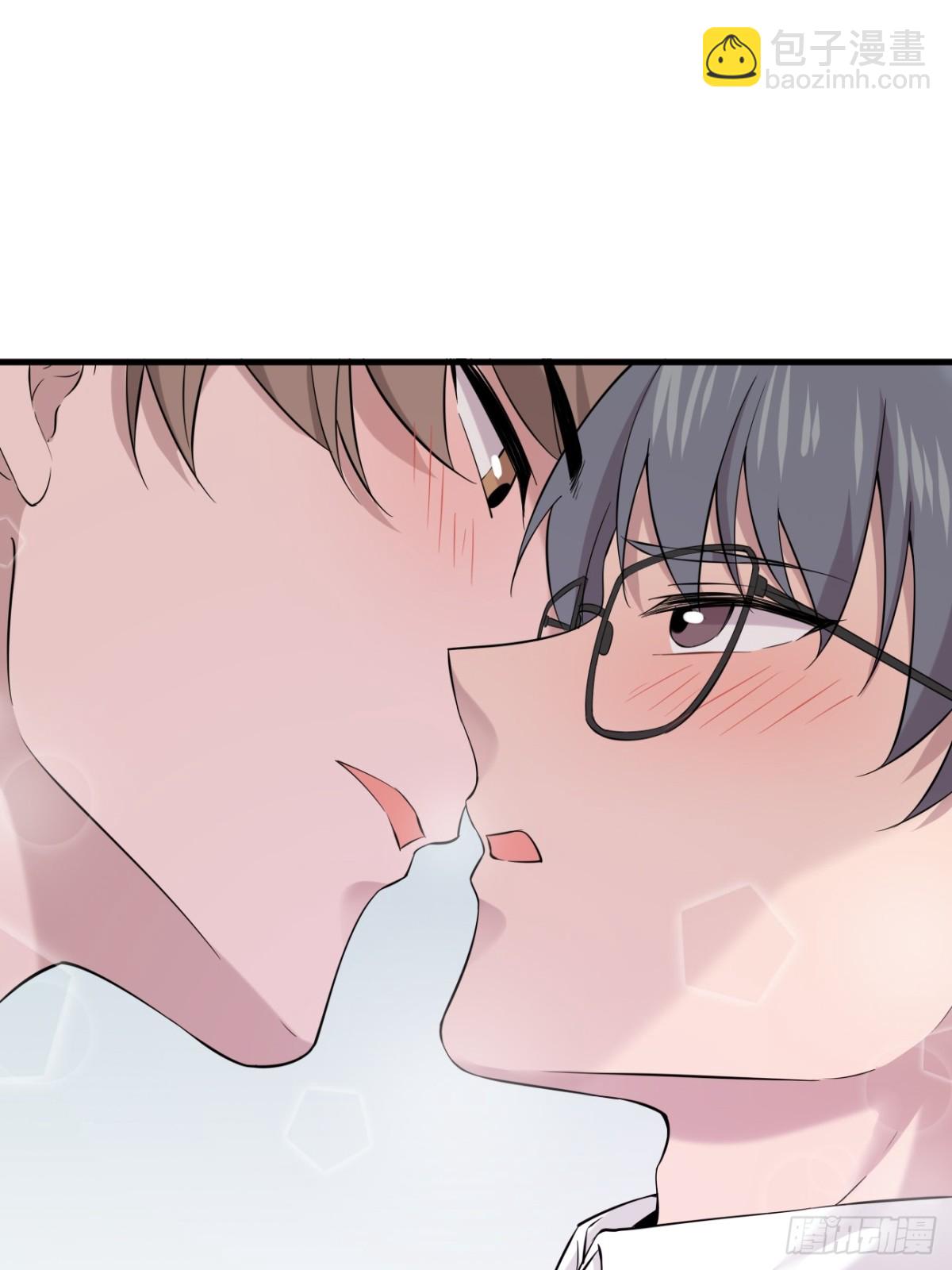 10.第10话(1/2)-第11话