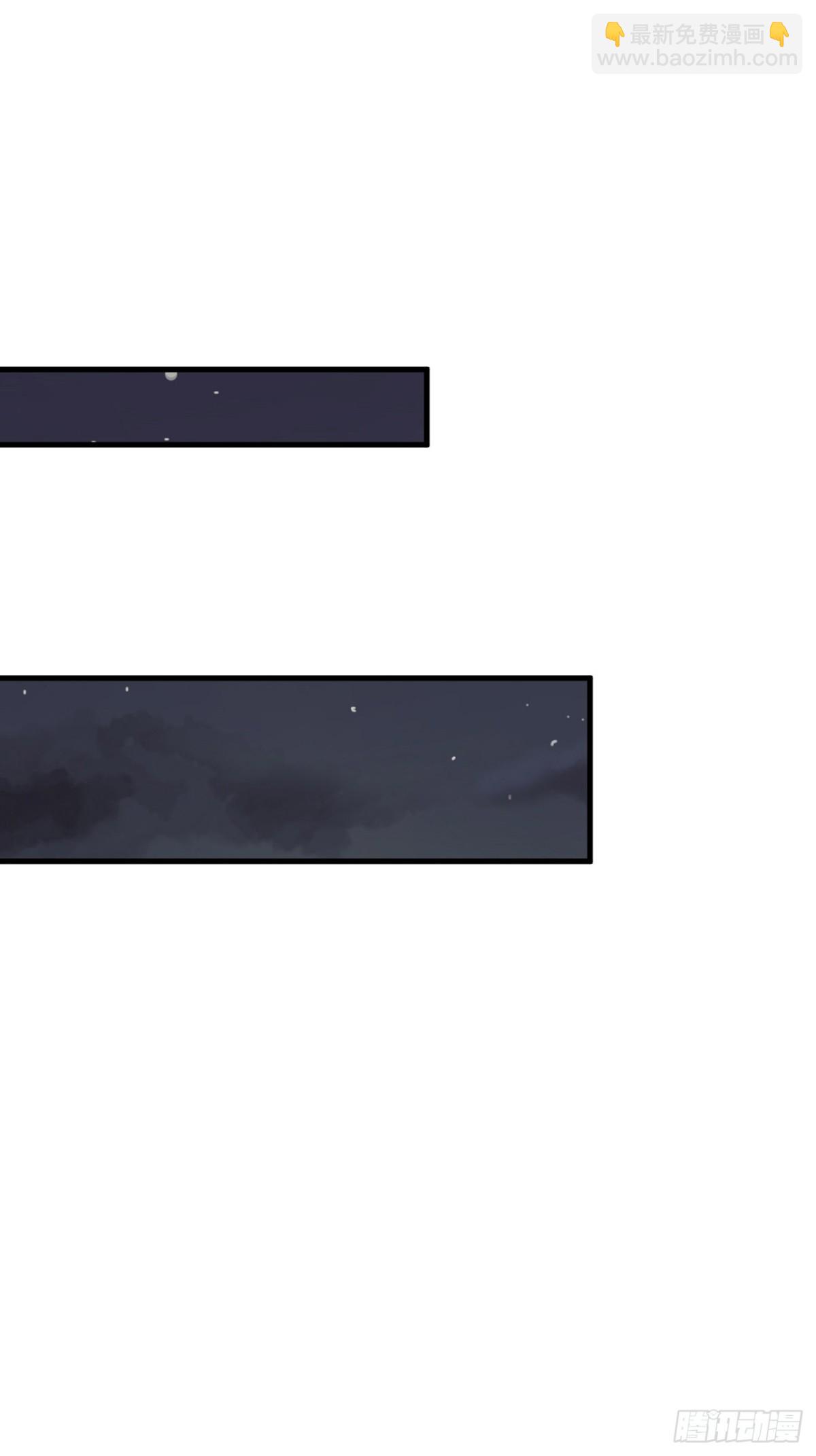 10.第10话(1/2)-第11话