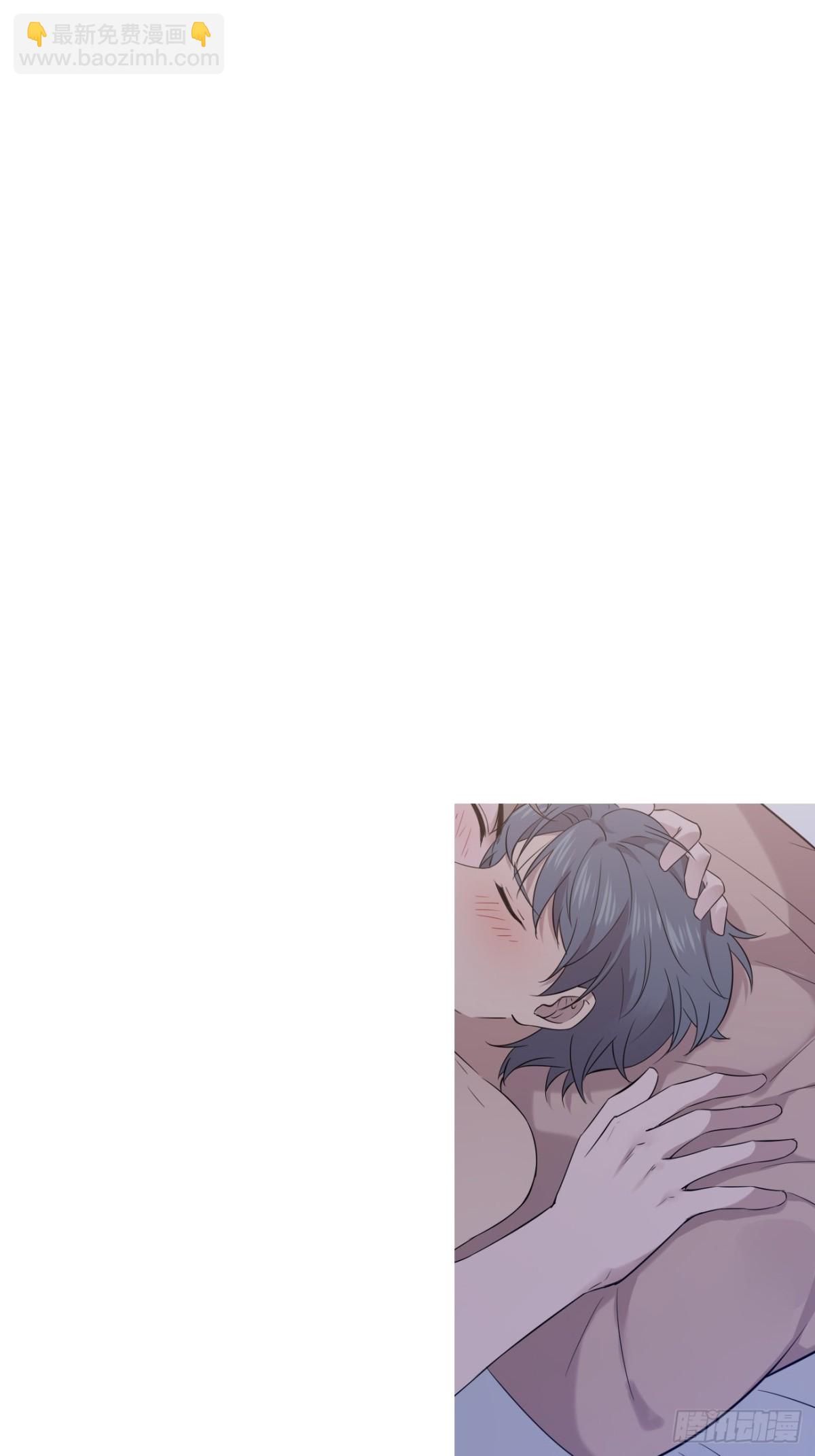 10.第10话(1/2)-第11话