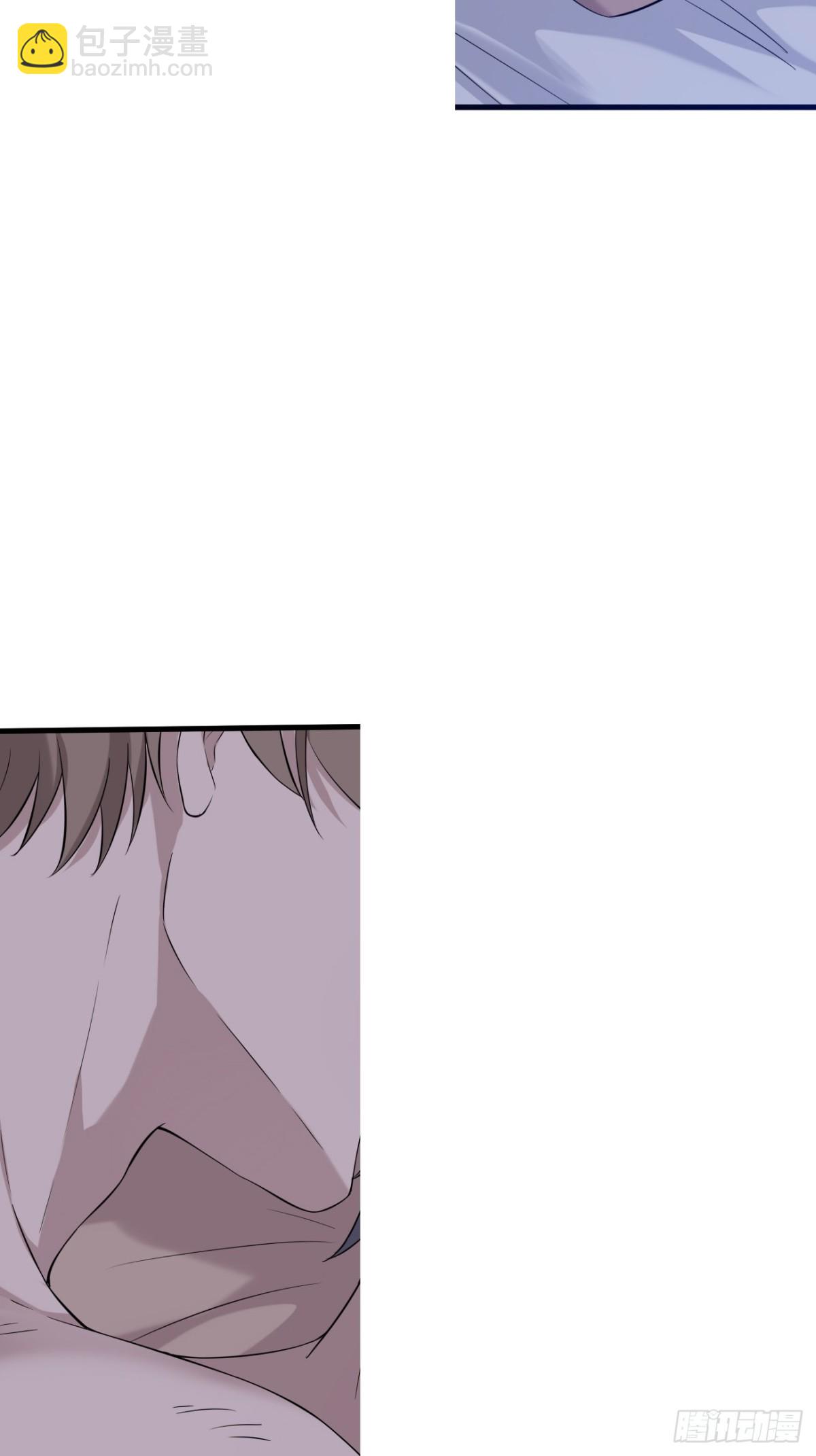 10.第10话(1/2)-第11话