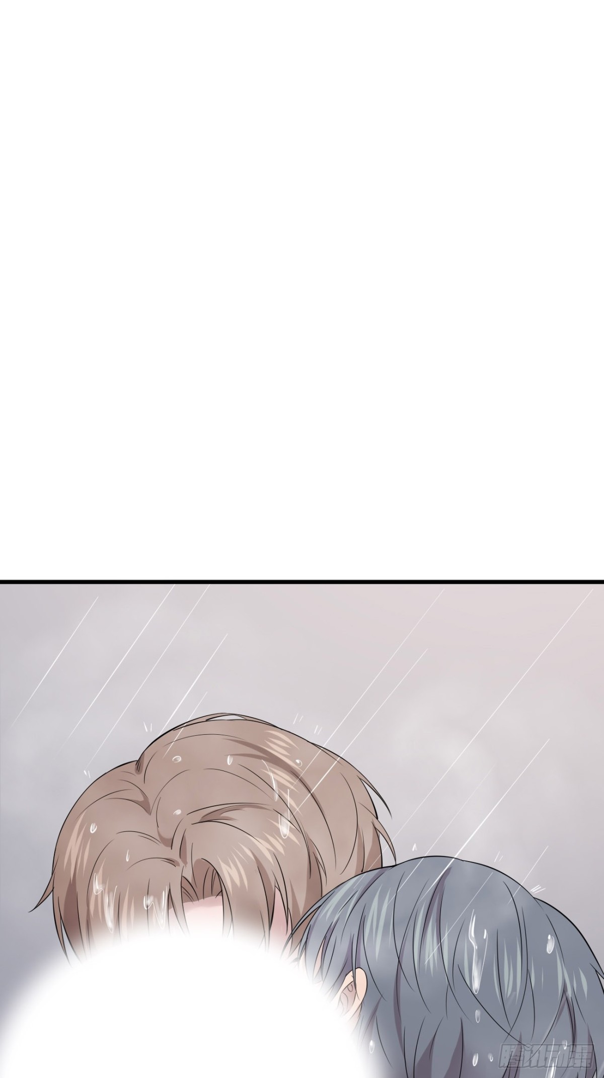 10.第10话(1/2)-第11话