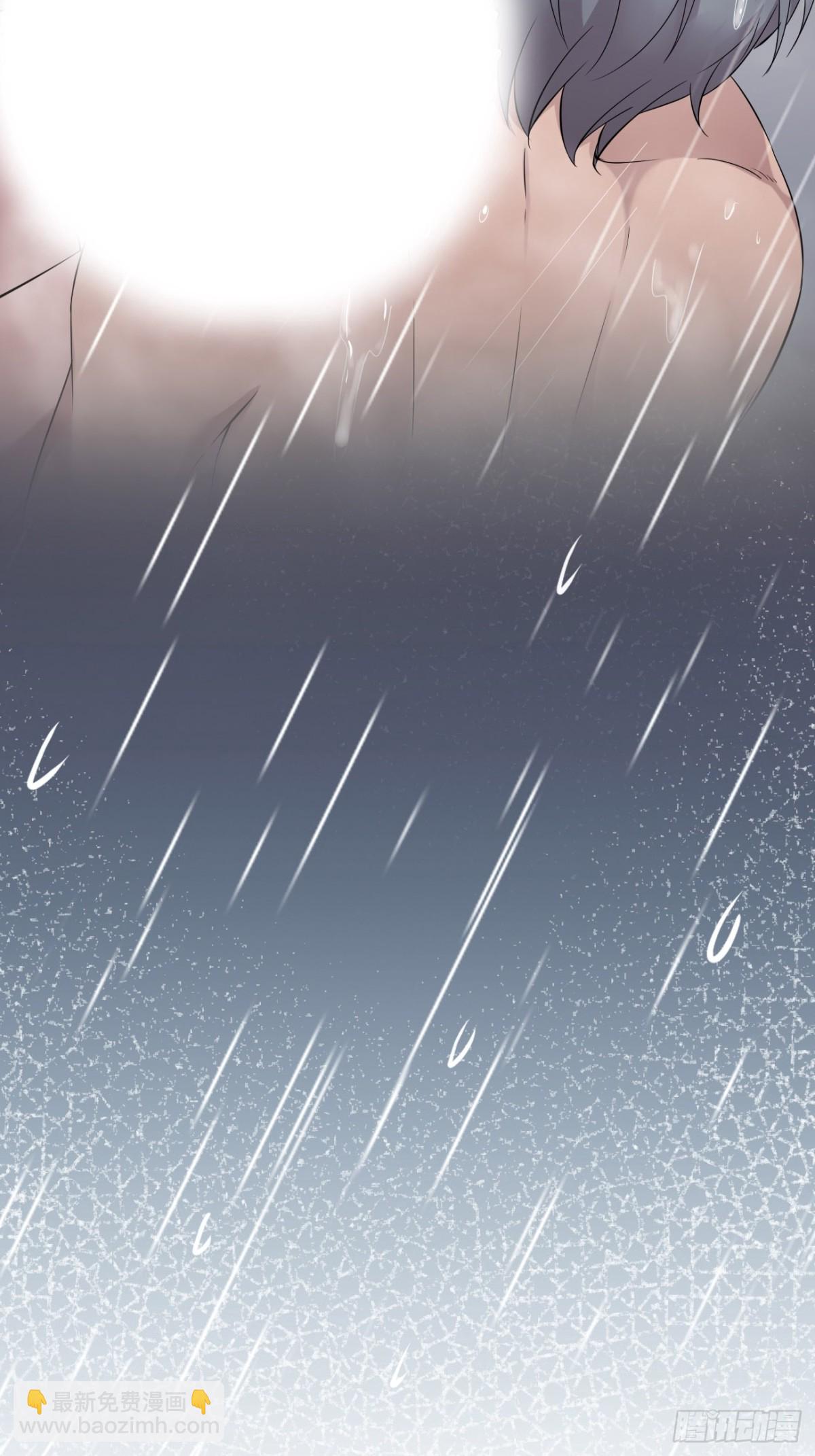 10.第10话(1/2)-第11话