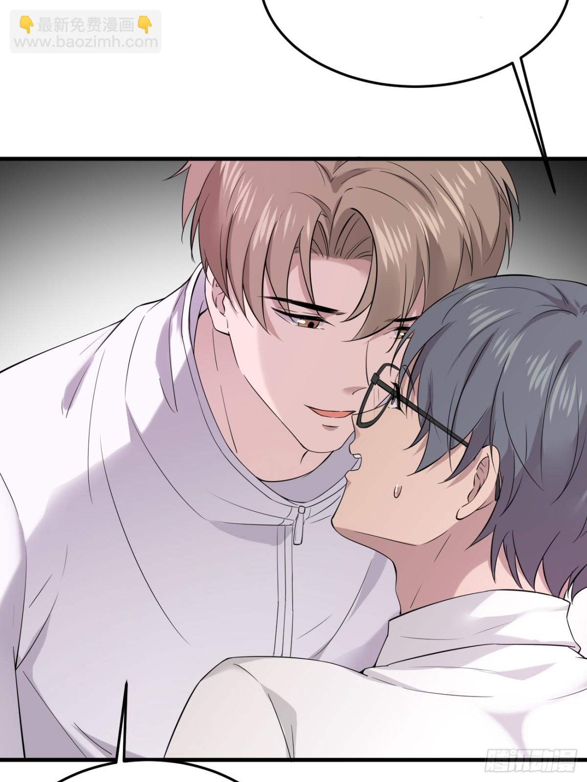 10.第10话(1/2)-第11话