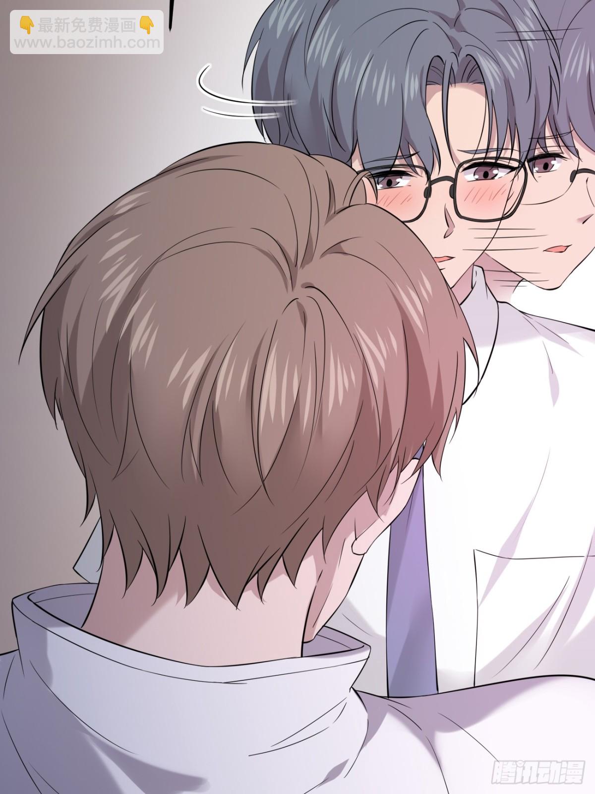 10.第10话(1/2)-第11话