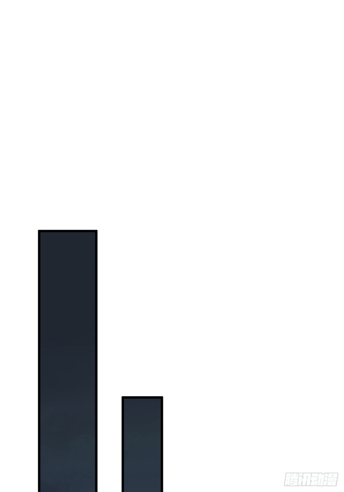 12.第12话(1/2)-第13话