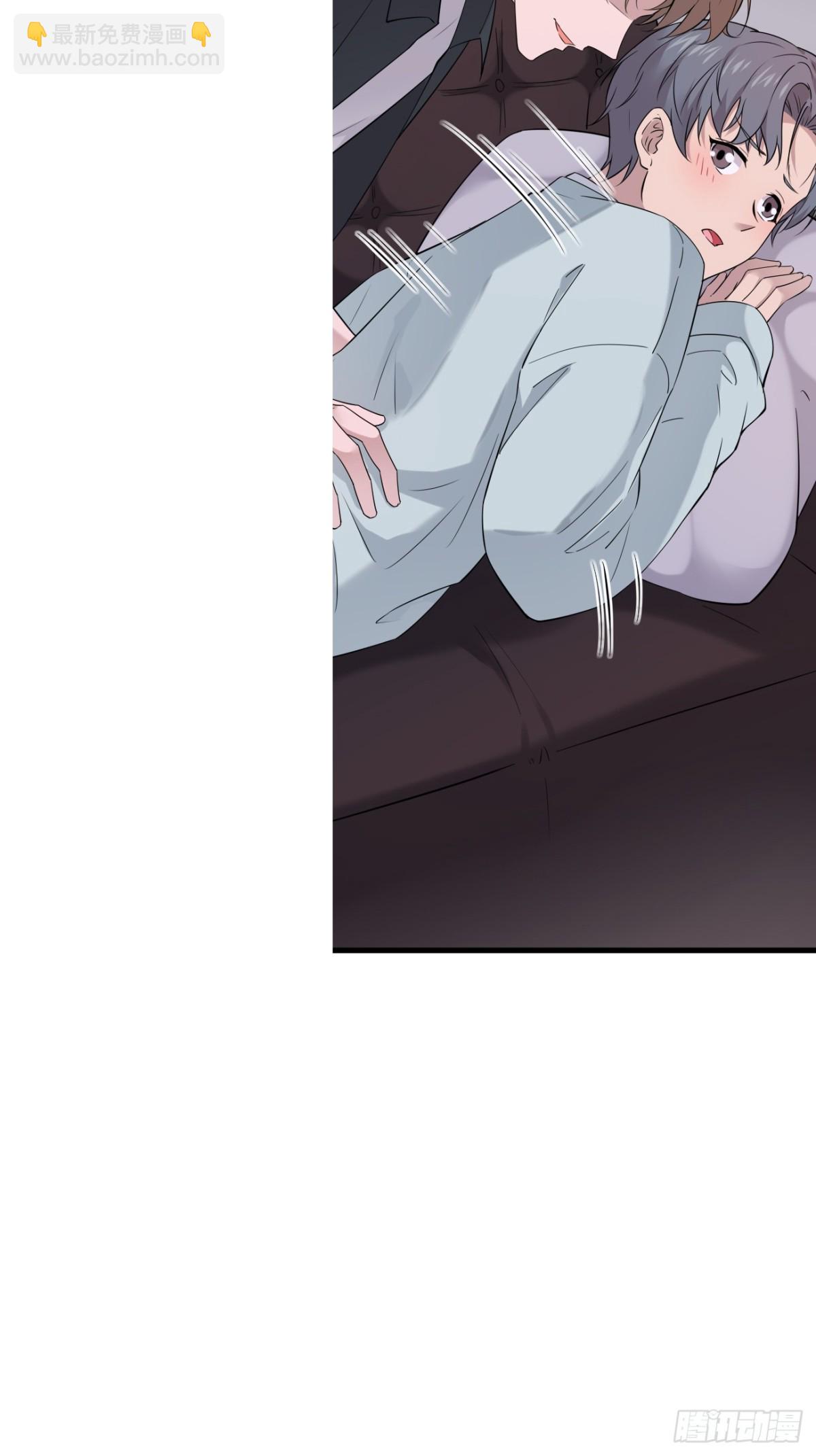 12.第12话(1/2)-第13话