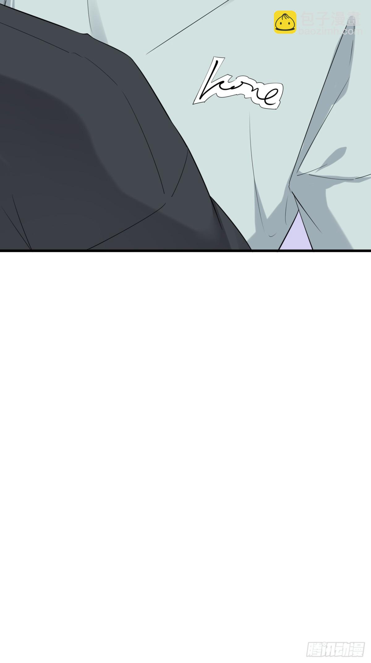 12.第12话(1/2)-第13话