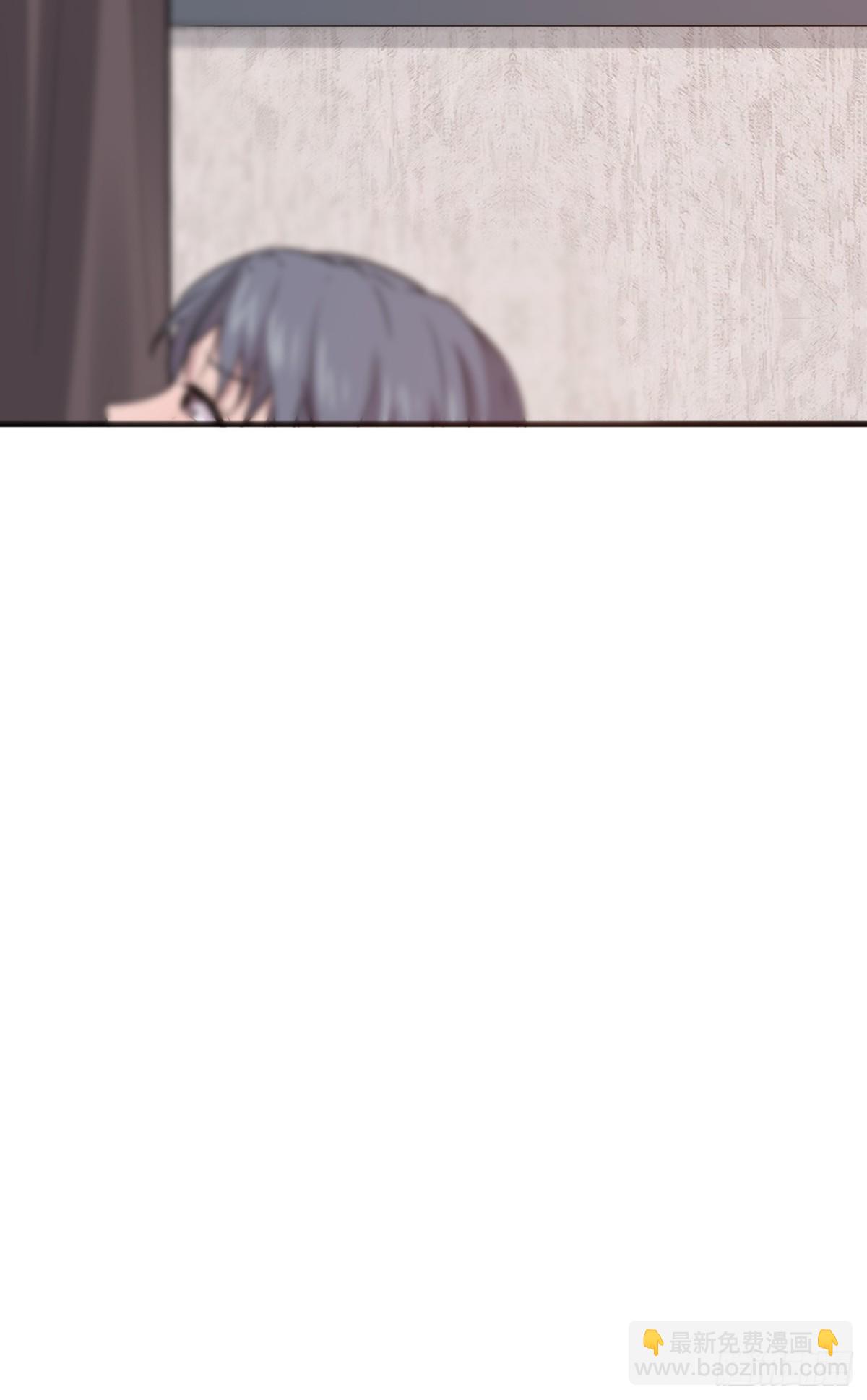 12.第12话(1/2)-第13话