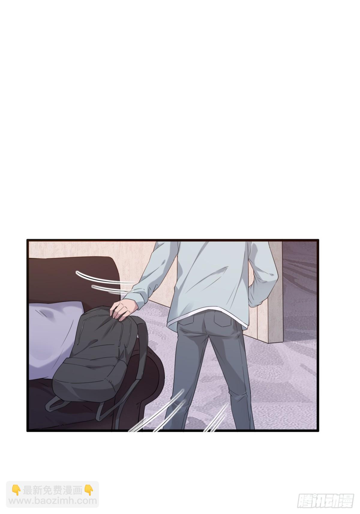 12.第12话(1/2)-第13话